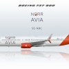 738 NorrAvia