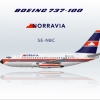 731 NorrAvia