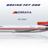 722 Norravia