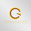 Germanskies Logo
