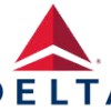 delta logo1