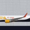 Empire Air Cargo | Boeing 767-383(ER)BDSF N881EM