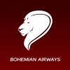 Bohemian Airways Cover