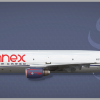 Connex Air Cargo