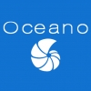 oceano logo