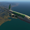 Transavia B738 4