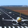 CEB227 A319-100