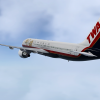 TWA204 1