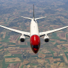 Norwegian 738 2