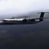 Dash 8 LGSK