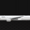 2005-2016 | Boeing 777-300