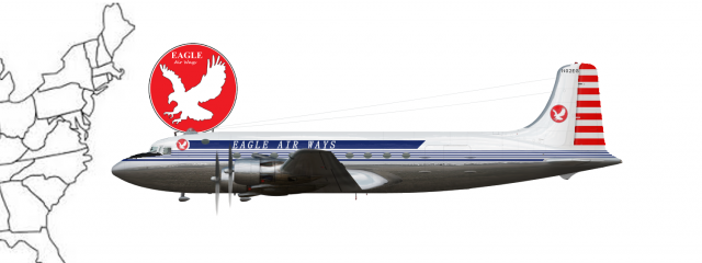 2. DC-4