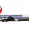 2. DC-4