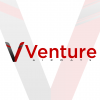 Venture