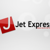 Jet Express