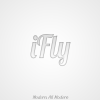 iFly