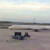 Delta MD-88 (N963DL)