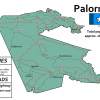 Palornia