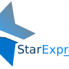 StarExpress v1
