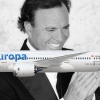 Air Europa, Boeing 787-8 - Julio Iglesias (EC-MIH)