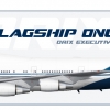 Flagship One