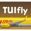 TUIfly - Boeing 737
