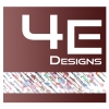 4E Designs