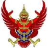 majapahit2