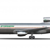 Lockheed L 1011 500(1)