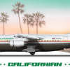 BAe-146