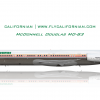 McDonnell Douglas MD-80