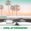 Boeing 757-200
