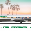MD-83