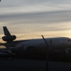 USPS MD-11 (big mad dog)