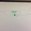 Clover Cargo - Boeing 757-200F Regular Livery