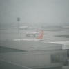 Easyjet