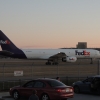 Fedex