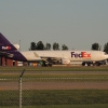 Fedex