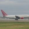 Omni 767-200