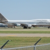 Atlas Air 747