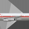 Interflug IL-86