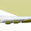 AztecAir 747-8i