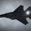 F-15E v2