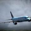 Air Canada A320