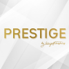 PRESTIGE Gallery Cover