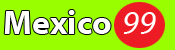 Mexico 99