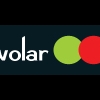 Avolar Logo