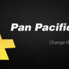 Pan Pacific Airways Logo