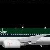 Avolar Boeing 737 600