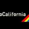 AeroCalifonia logo